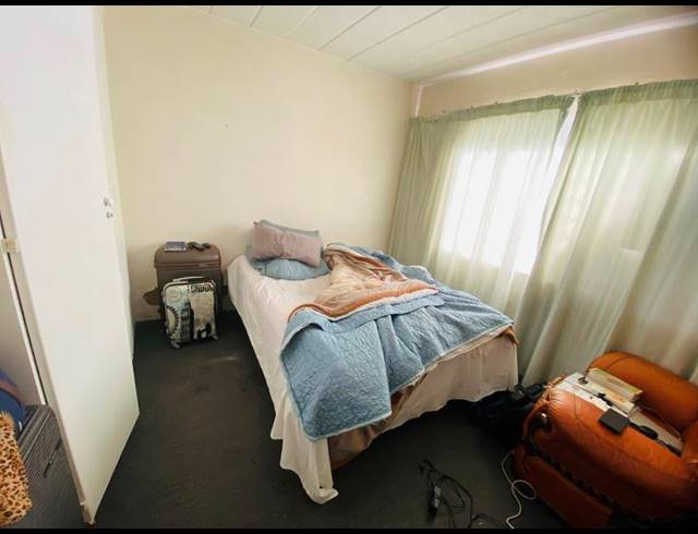 2 BEDROOM APARTMENT FOR SALE IN LINMEYER